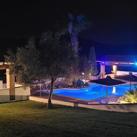 Hotel Sindhura ベヘール・デ・ラ・フロンテーラ エクステリア 写真