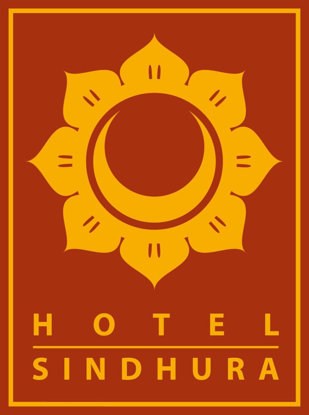 Hotel Sindhura ベヘール・デ・ラ・フロンテーラ エクステリア 写真